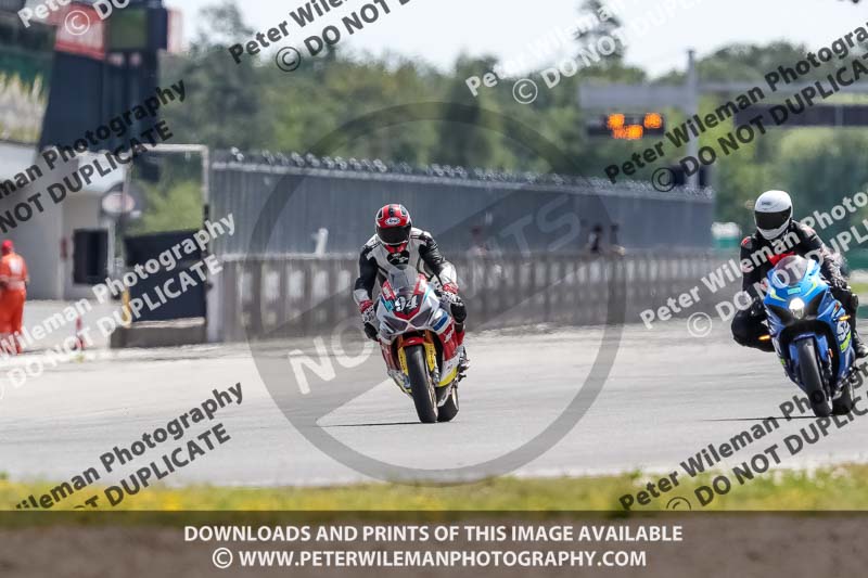 15 to 17th july 2013;Brno;event digital images;motorbikes;no limits;peter wileman photography;trackday;trackday digital images